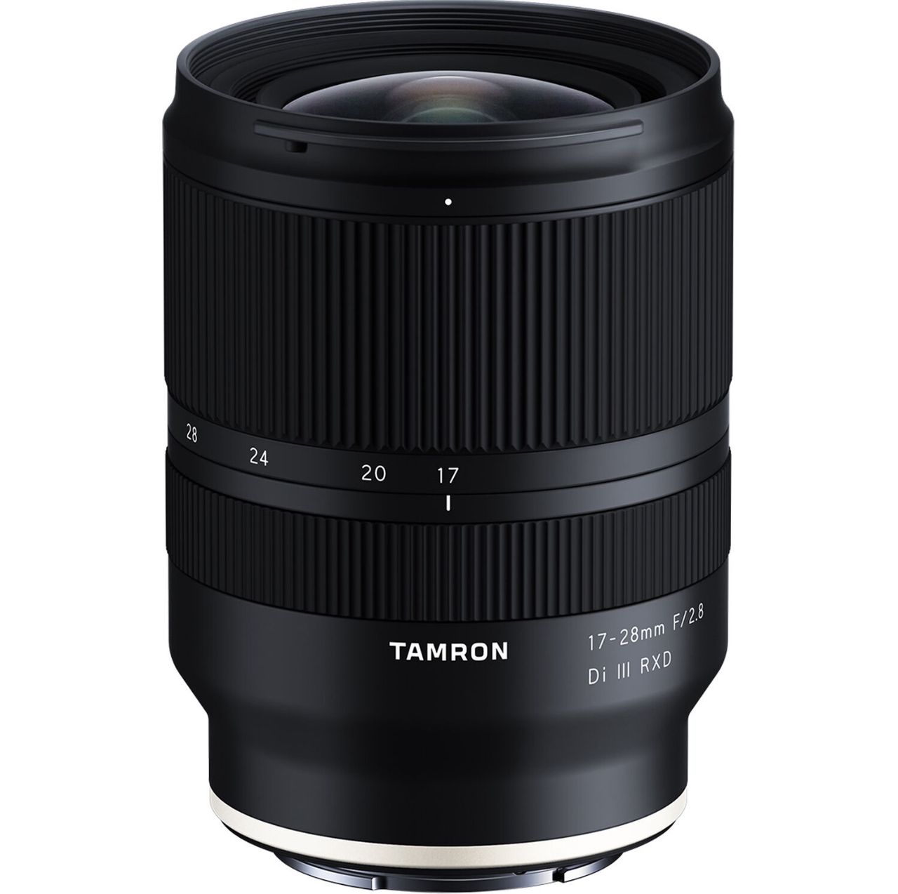 tamron 17 28mm f/2.8 di iii rxd – zoom ultra grand angle compact tamron 17 28mm f/2.8 di iii rxd – zoom ultra grand angle compact