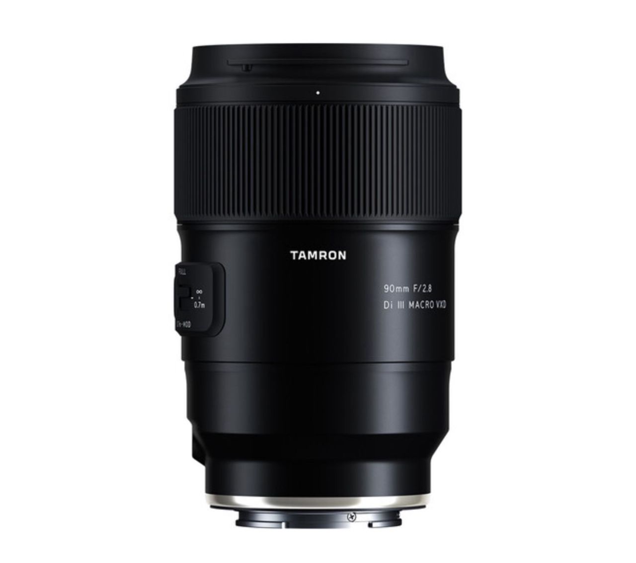tamron 90mm f/2.8 di iii macro vxd – objectif macro hautes performances tamron 90mm f/2.8 di iii macro vxd – objectif macro hautes performances