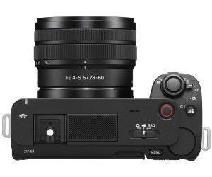 sony zv e1 sony zv e1
