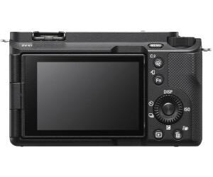 sony zv e1 sony zv e1