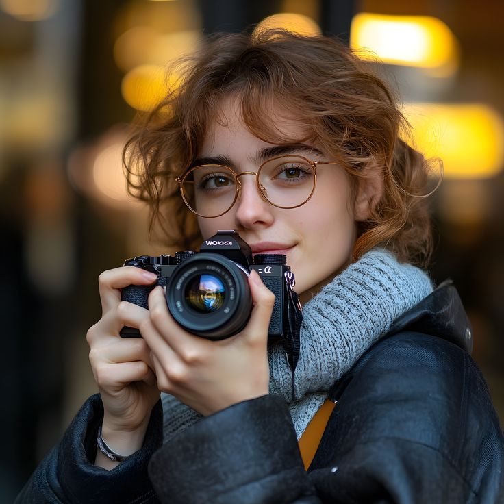 whatsapp image 2025 09 25 at 08.56.24