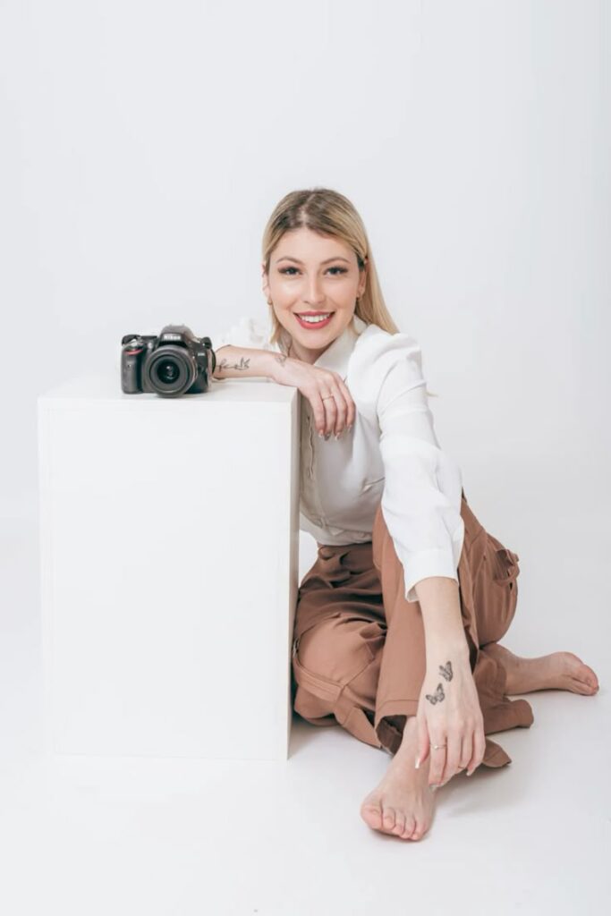 whatsapp image 2025 09 25 at 10.25.10 (1)