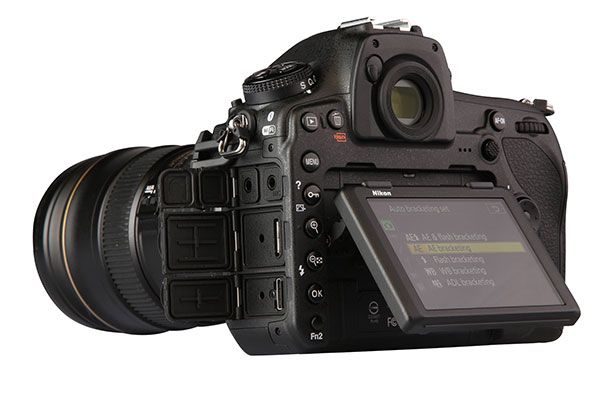 auto draft auto draft