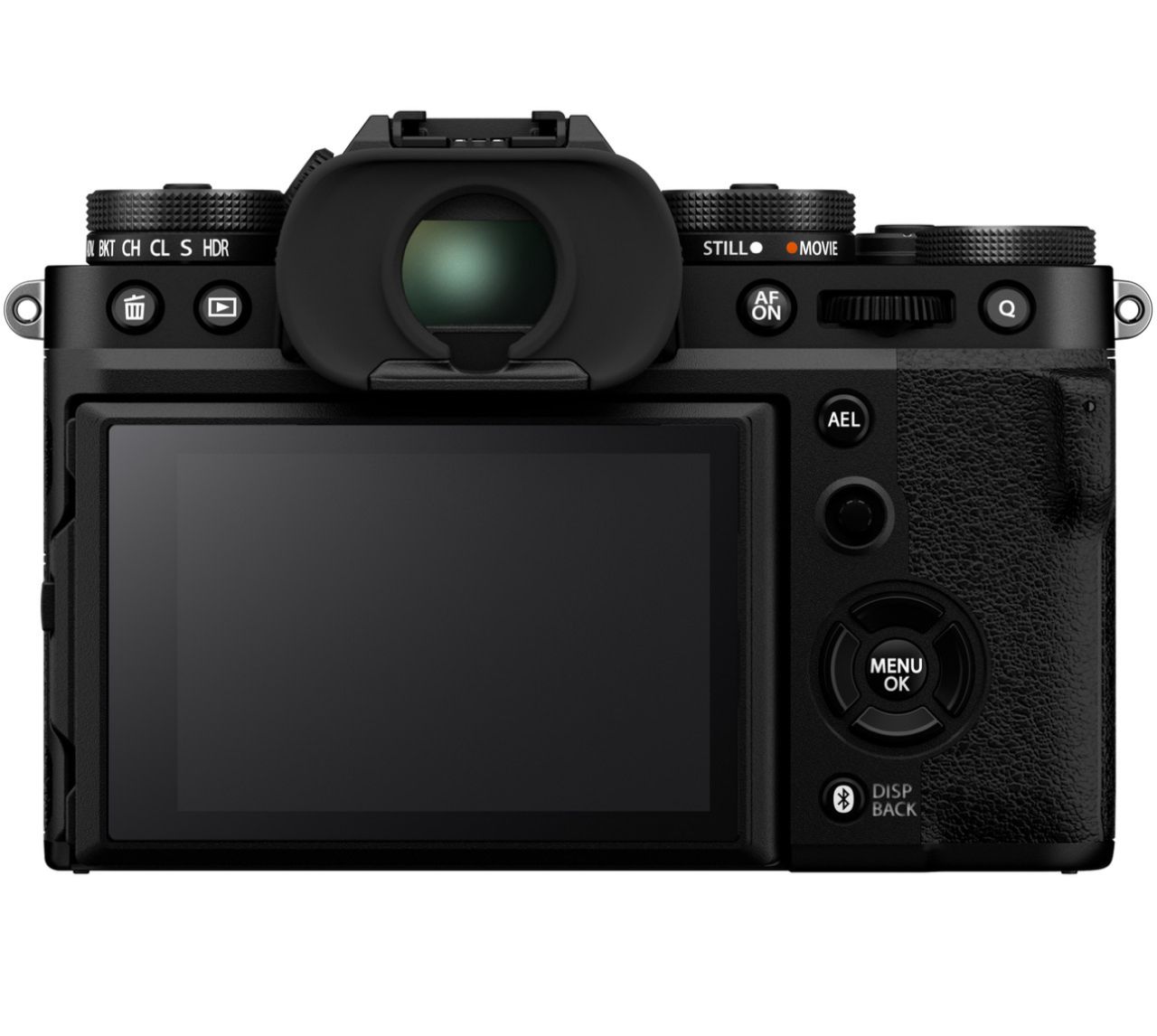 fujifilm x t5 fujifilm x t5