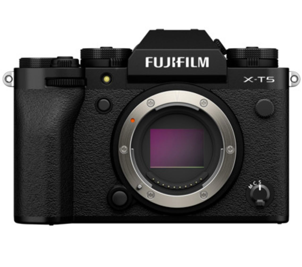 fujifilm x t5 fujifilm x t5